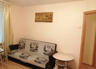 Продается 1-ком. квартира, 31.3 м2, Павловск, Берёзовая улица, 21