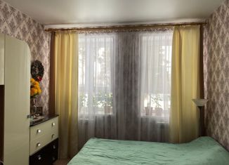 Продаю 1-комнатную квартиру, 34 м2, Заречный, Торговая улица, 15