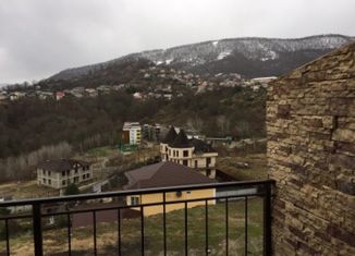 Продается таунхаус, 230 м2, село Верхний Юрт, садоводческое товарищество Вишневый, 137