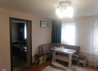 Продам дом, 65 м2, Рубцовск, Станционный переулок