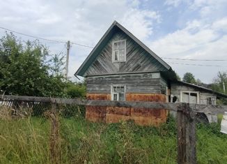 Продаю земельный участок, 10 сот., село Воронино