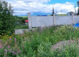 Продам участок, 9 сот., посёлок Пионерский, Васильковая улица, 68