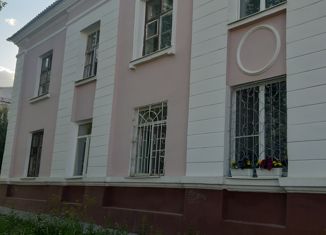 Продам комнату, 60 м2, Полевской, улица Максима Горького, 8