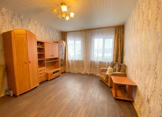 Продам двухкомнатную квартиру, 49.9 м2, Архангельск, Ленинская улица, 6, Цигломенский округ