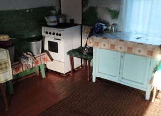 Продам дом, 55.1 м2, деревня Октябрь, Южная улица, 16