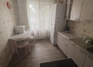 2-комнатная квартира на продажу, 53 м2, Барнаул, улица Шукшина, 5, Ленинский район