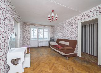 2-комнатная квартира на продажу, 45 м2, Москва, Астрадамская улица, 9к2, метро Тимирязевская