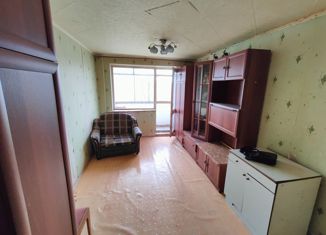 Комната на продажу, 43 м2, Екатеринбург, улица Зенитчиков, 14, улица Зенитчиков