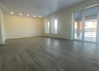 Продажа дома, 150 м2, поселок Власть Труда, Школьная улица