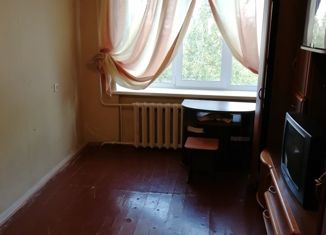 Продам двухкомнатную квартиру, 44.5 м2, Валдай, проспект Васильева, 9