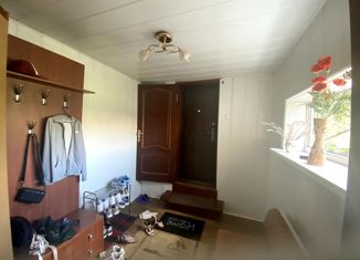 Продажа дома, 129 м2, Каменск-Шахтинский, Донская улица