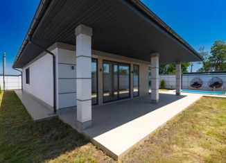 Продается дом, 119.8 м2, Краснодар, Куренная улица, Куренная улица