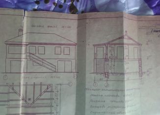Продается дом, 141.5 м2, Калач, улица Ворошилова, 5