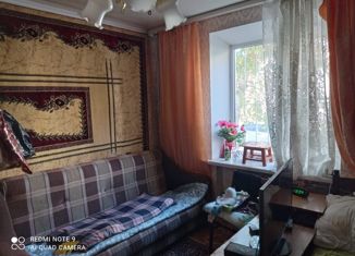 Продам двухкомнатную квартиру, 39.5 м2, Черкесск, улица Ярославского, 82