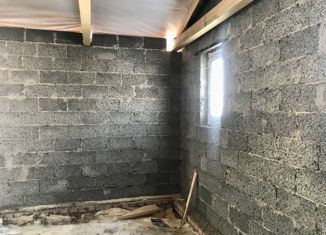 Дом на продажу, 232 м2, деревня Ташлыкуль, Сельскохозяйственная улица