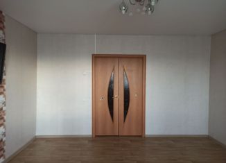 Продается 1-комнатная квартира, 43 м2, Челябинская область, Гражданская улица, 4А