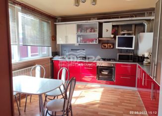 Продается дом, 103 м2, деревня Степаньково