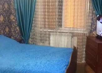 Трехкомнатная квартира на продажу, 71 м2, Северная Осетия, поселок Спутник, 43