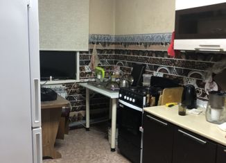 Продается дом, 63 м2, поселок Джонка, улица Ленина, 45