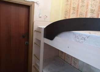 Сдам комнату, 1000 м2, Свердловская область, Суворовский переулок, 1