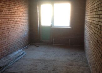 Продам квартиру студию, 22 м2, Ростов-на-Дону, улица Рябышева, 119, Пролетарский район