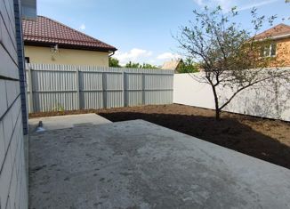 Продажа дома, 118 м2, садовое товарищество Делюшес, Персиковая улица, 213