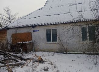 Дом на продажу, 76 м2, село Рогозиха, Комсомольская улица, 26