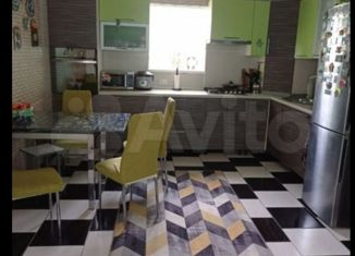 Продам дом, 118 м2, станица Александрийская, улица Гагарина