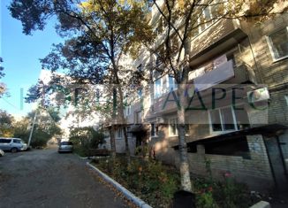 3-ком. квартира на продажу, 58 м2, Большой Камень, улица Карла Маркса, 3А