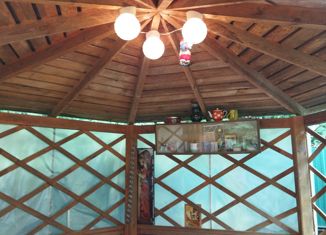 Продается участок, 6 сот., деревня Шомиково