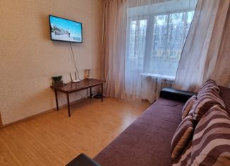 Продам 2-ком. квартиру, 44.8 м2, Невинномысск, улица Павлова, 4