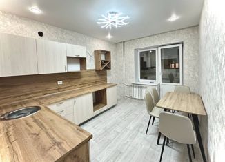 Продаю 1-комнатную квартиру, 41 м2, Благовещенск, Заводская улица, 2/4