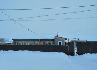 Продается дом, 69.5 м2, село Ивановка, улица Гаршина