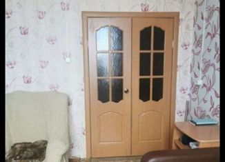 Продам 2-комнатную квартиру, 46 м2, село Юдино, Зелёная улица, 3Б