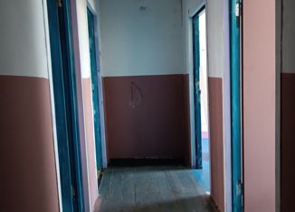 Продаю дом, 213 м2, Котельники, НСТ Горняк, 64