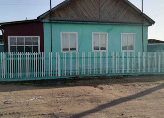 Продам дом, 75 м2, село Илька, Солнечная улица, 16
