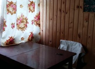 Продаю дом, 60 м2, садоводческое некоммерческое товарищество Весна