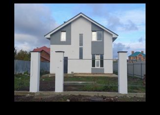 Продается дом, 160 м2, село Николаевка
