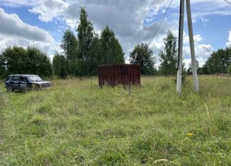Продам земельный участок, 11 сот., ДПК Княжеская Слобода