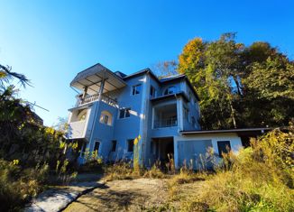 Дом на продажу, 304 м2, село Нижнее Учдере, Моторная улица, 41