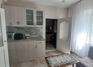 Продажа дома, 44 м2, Краснодарский край, улица Ленина, 153