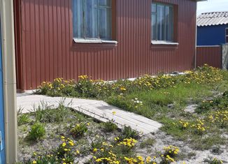 Дом на продажу, 100 м2, посёлок Ключи