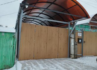 Продажа дома, 45 м2, город Семилуки, Октябрьский переулок, 8/1