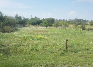 Продается земельный участок, 17 сот., деревня Крева, Речная улица