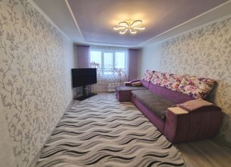 Продам 2-комнатную квартиру, 42 м2, посёлок городского типа Берёзовка, улица Сурикова, 5
