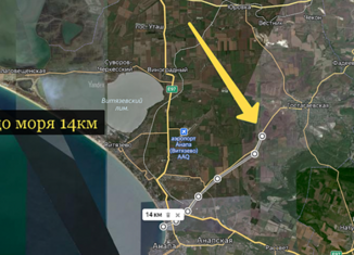 Продаю участок, 10 сот., СОТ Мечта