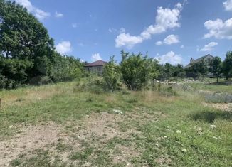 Продам участок, 8.2 сот., село Большие Хутора