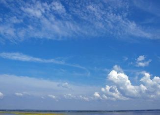 Продажа участка, 13 сот., село Сингели, Клубная улица