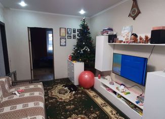 Продаю дом, 56 м2, Минусинск, улица Невского