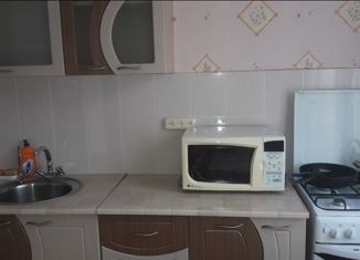 Продаю однокомнатную квартиру, 32 м2, Темрюк, улица Труда, 116